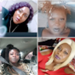 Meet your Posher, Kalia